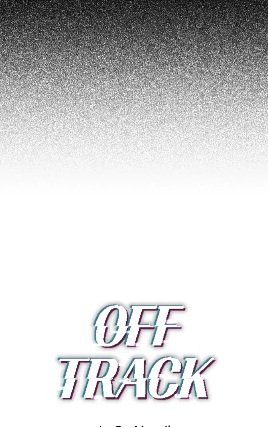 Read Off Track chapter 34 image 50 on Lezhin