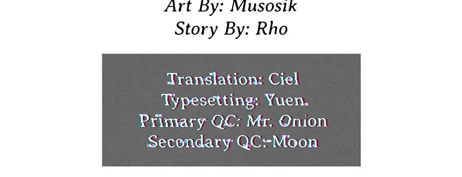 Read Off Track chapter 34 image 51 on Lezhin