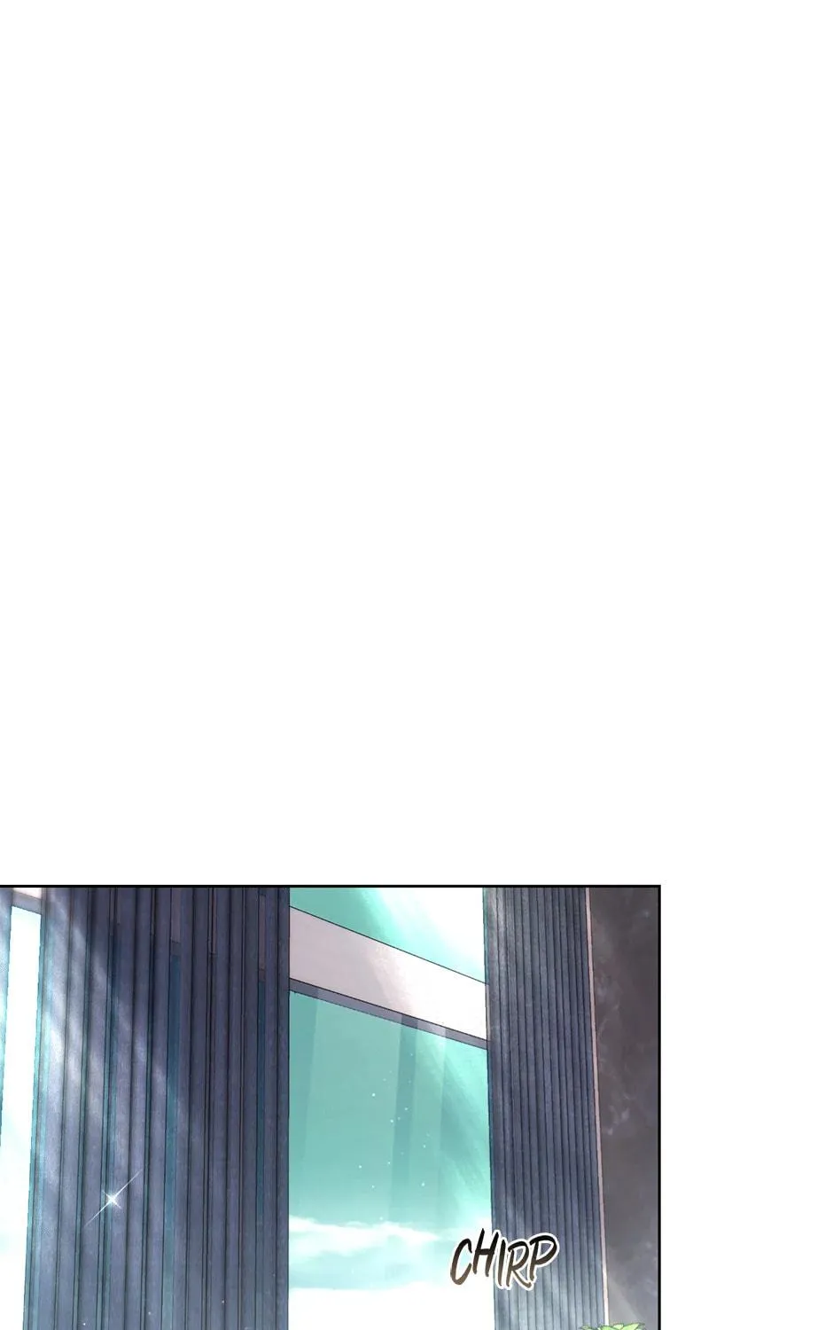 Read Off Track chapter 34 image 52 on Lezhin
