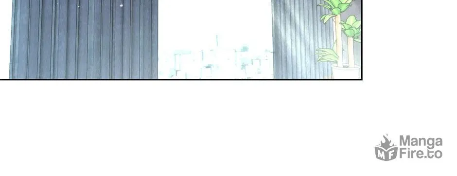 Read Off Track chapter 34 image 53 on Lezhin