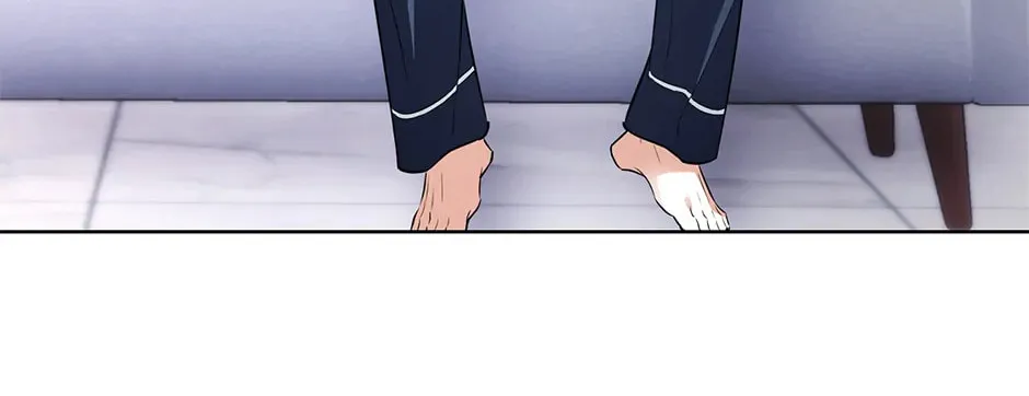 Read Off Track chapter 34 image 55 on Lezhin