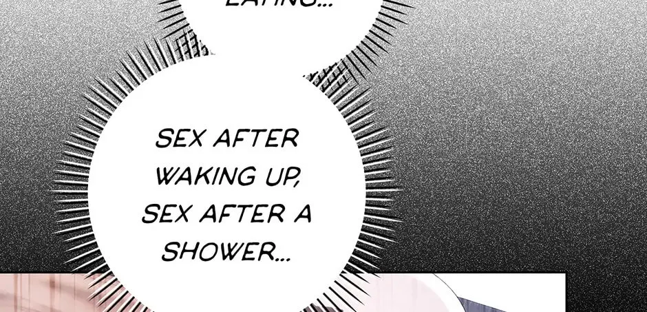 Read Off Track chapter 34 image 57 on Lezhin