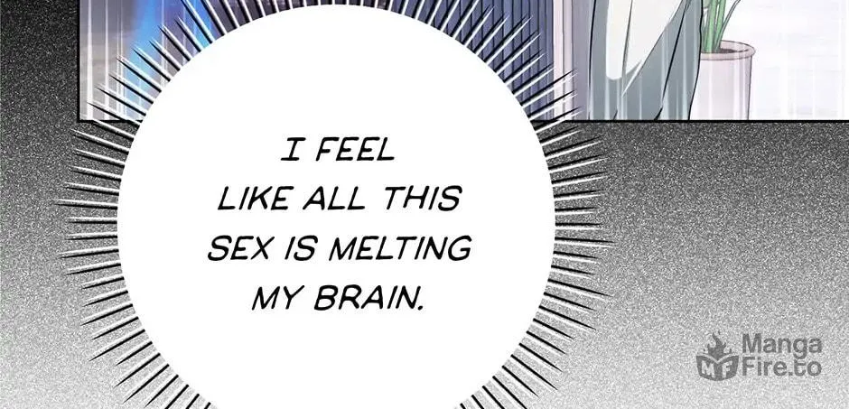 Read Off Track chapter 34 image 59 on Lezhin
