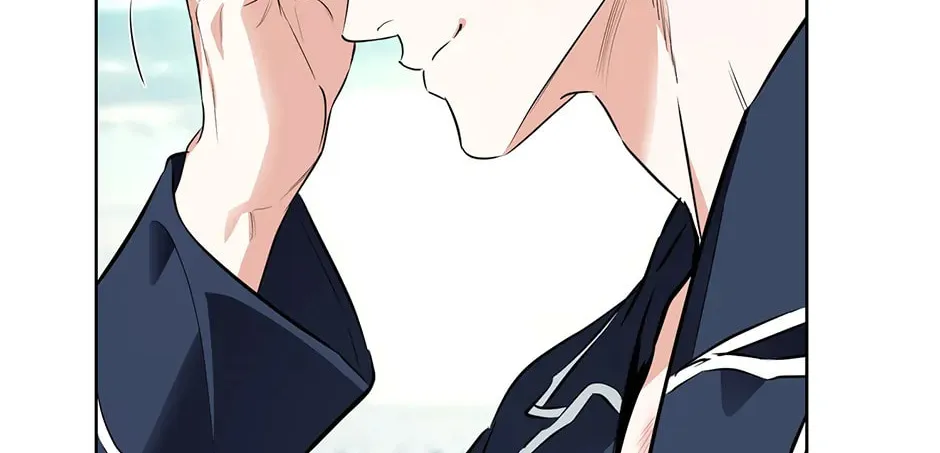 Read Off Track chapter 34 image 61 on Lezhin