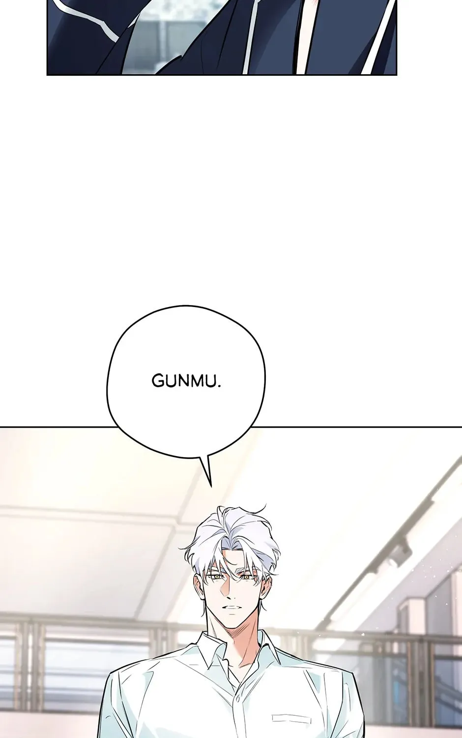 Read Off Track chapter 34 image 62 on Lezhin