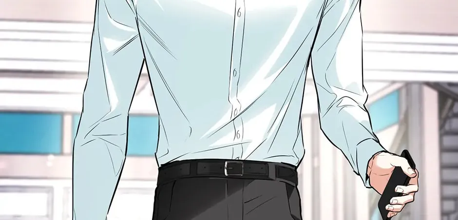 Read Off Track chapter 34 image 63 on Lezhin