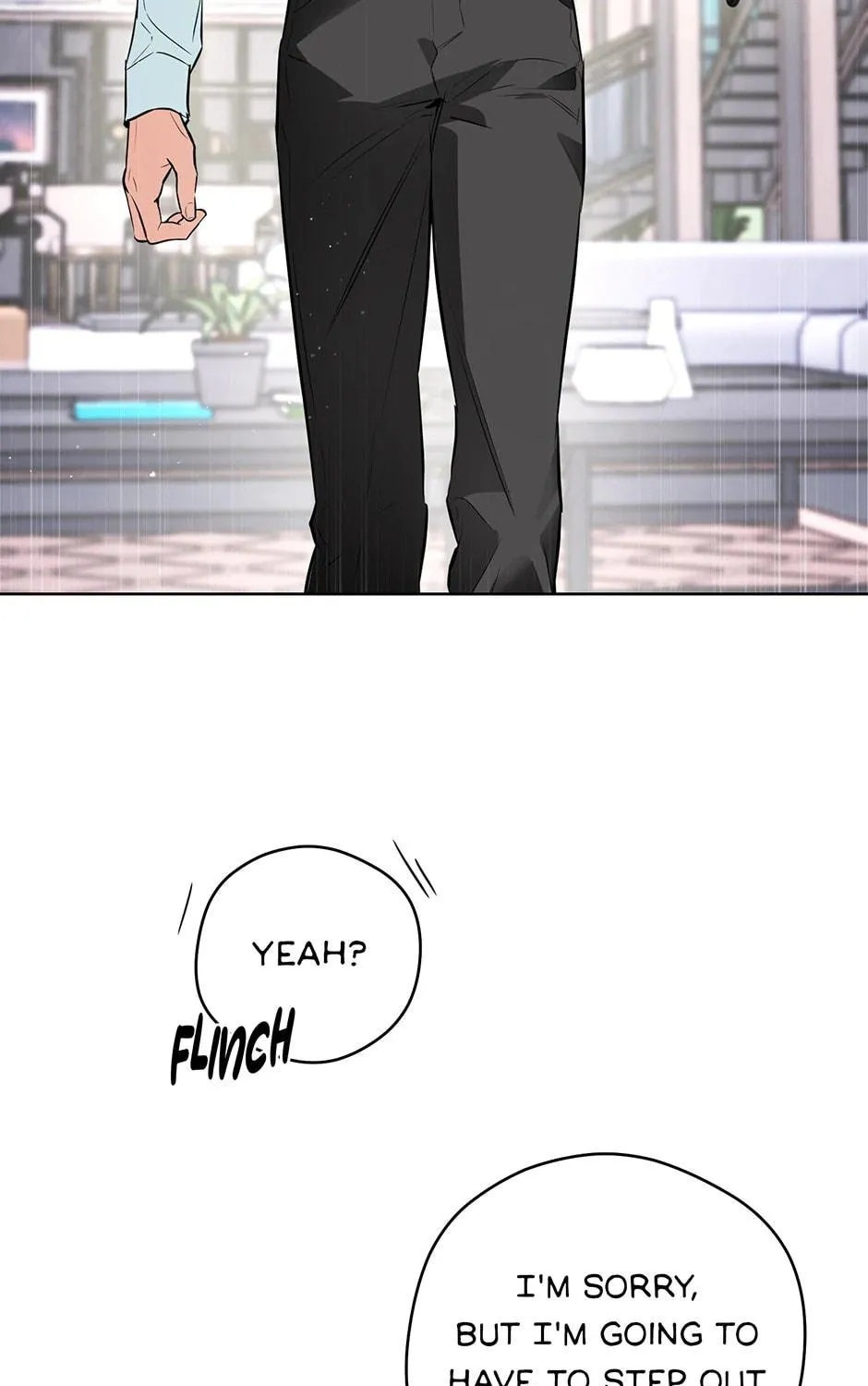 Read Off Track chapter 34 image 64 on Lezhin