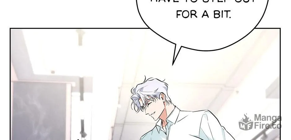 Read Off Track chapter 34 image 65 on Lezhin