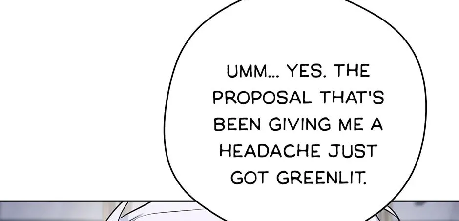 Read Off Track chapter 34 image 67 on Lezhin