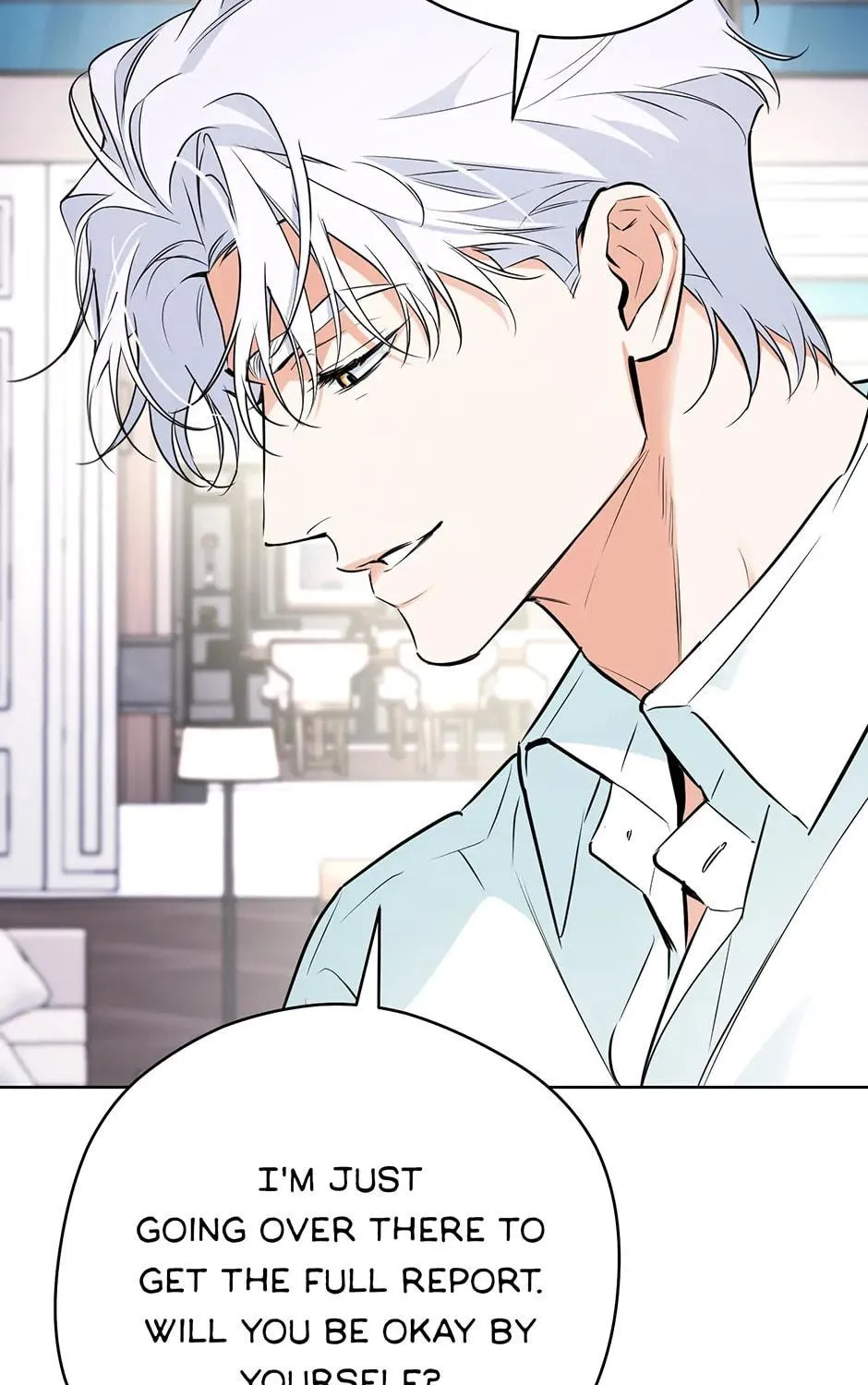 Read Off Track chapter 34 image 68 on Lezhin