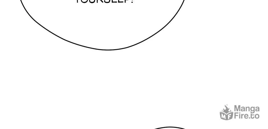 Read Off Track chapter 34 image 69 on Lezhin