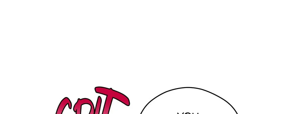 Read Off Track chapter 34 image 7 on Lezhin