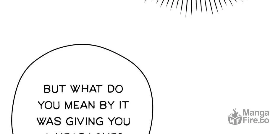Read Off Track chapter 34 image 71 on Lezhin