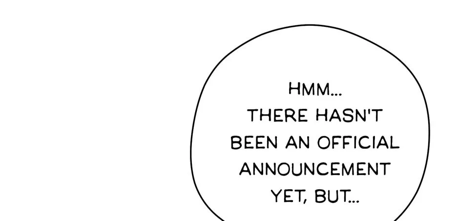 Read Off Track chapter 34 image 73 on Lezhin
