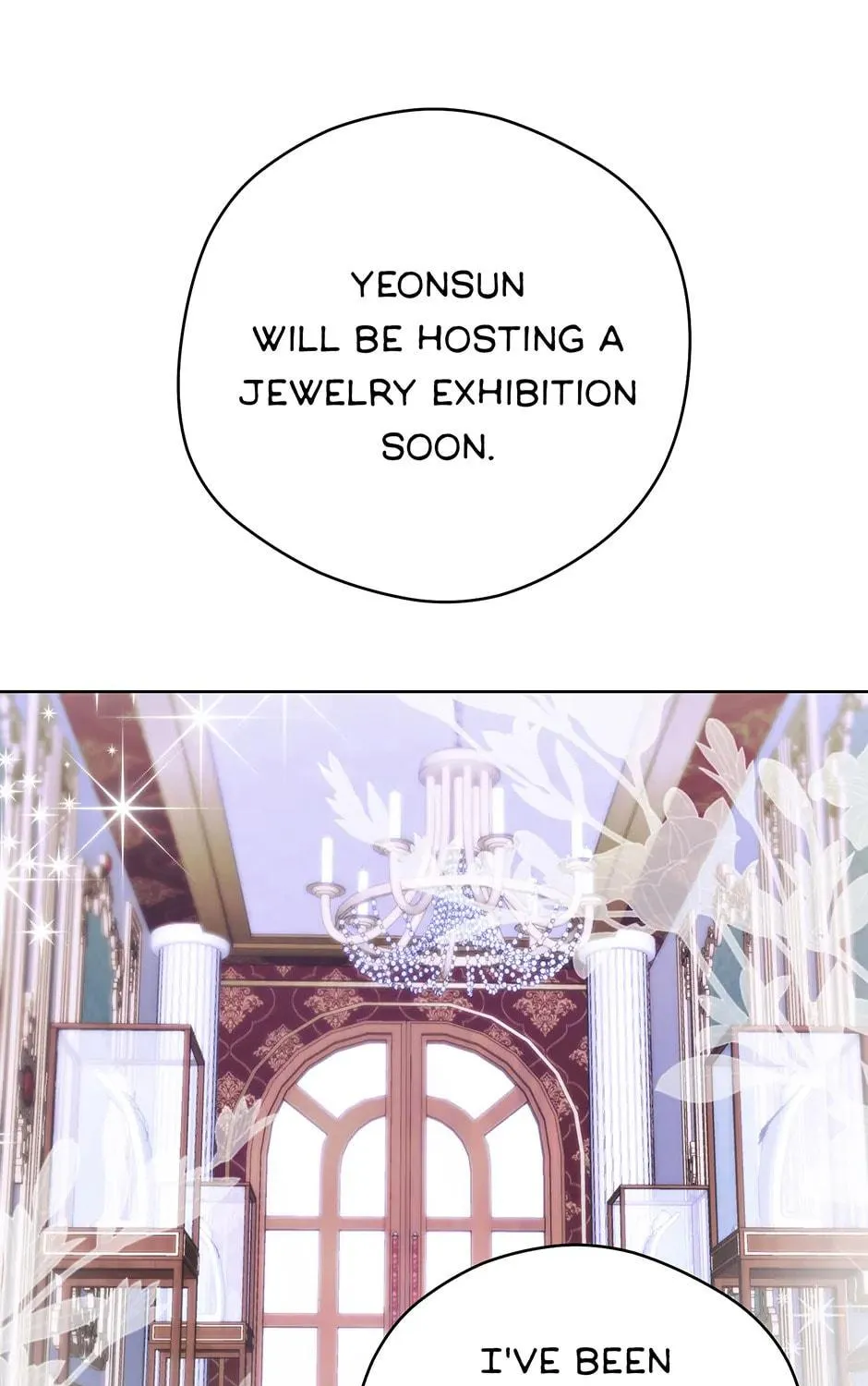 Read Off Track chapter 34 image 76 on Lezhin