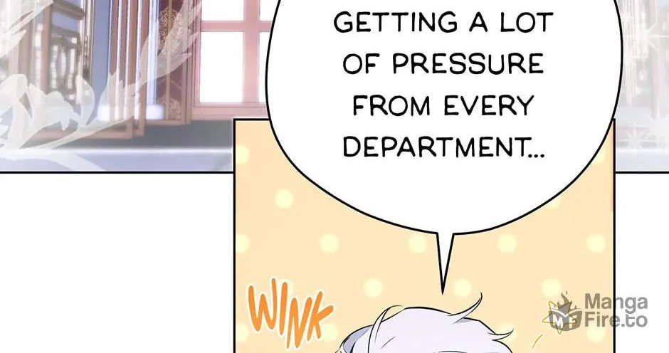 Read Off Track chapter 34 image 77 on Lezhin