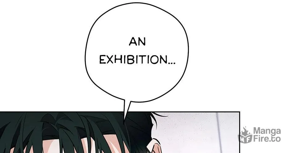 Read Off Track chapter 34 image 79 on Lezhin