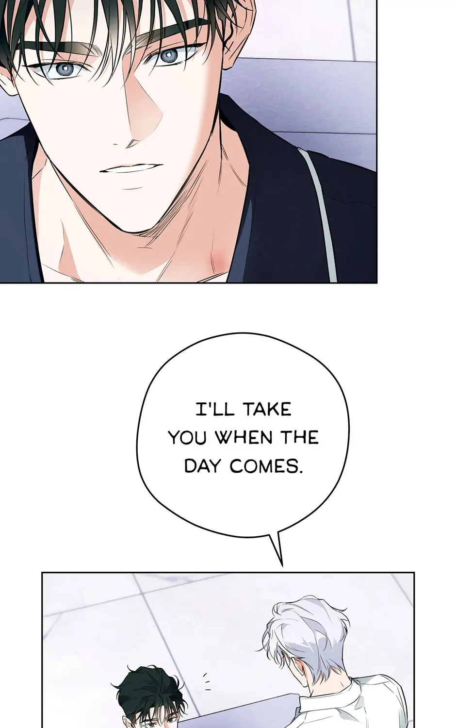 Read Off Track chapter 34 image 80 on Lezhin