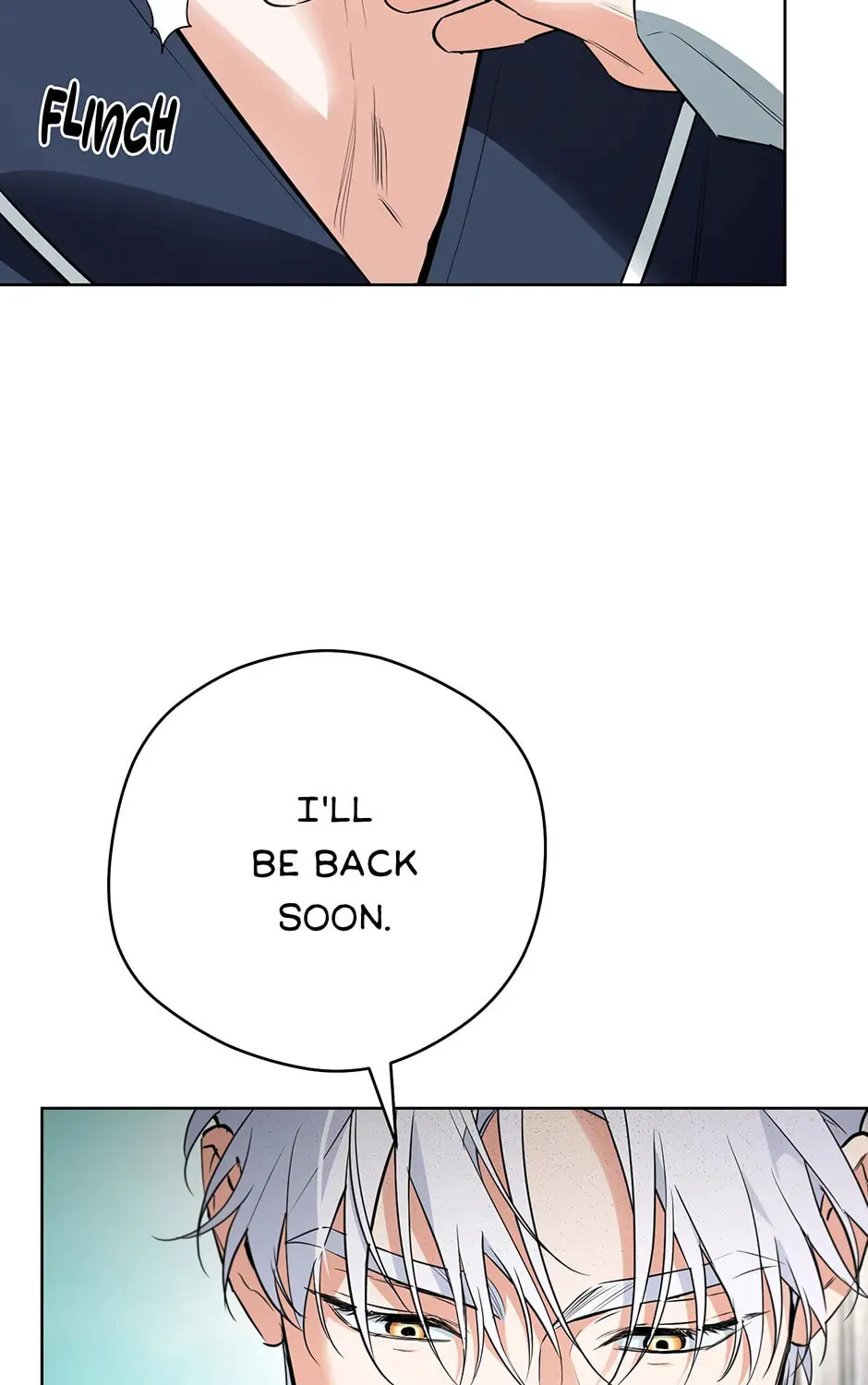 Read Off Track chapter 34 image 84 on Lezhin
