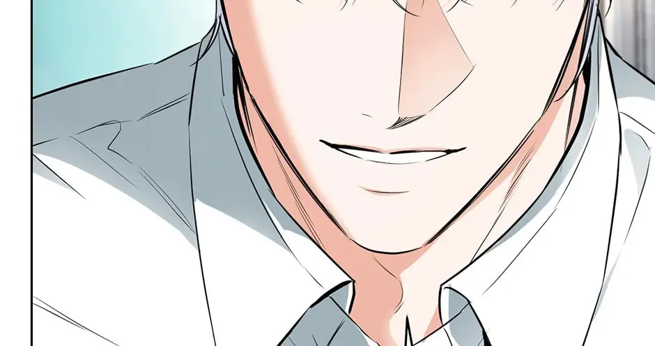 Read Off Track chapter 34 image 85 on Lezhin