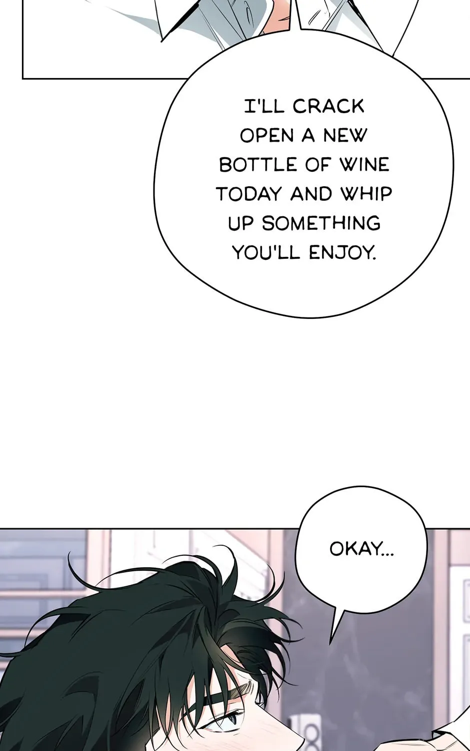 Read Off Track chapter 34 image 86 on Lezhin