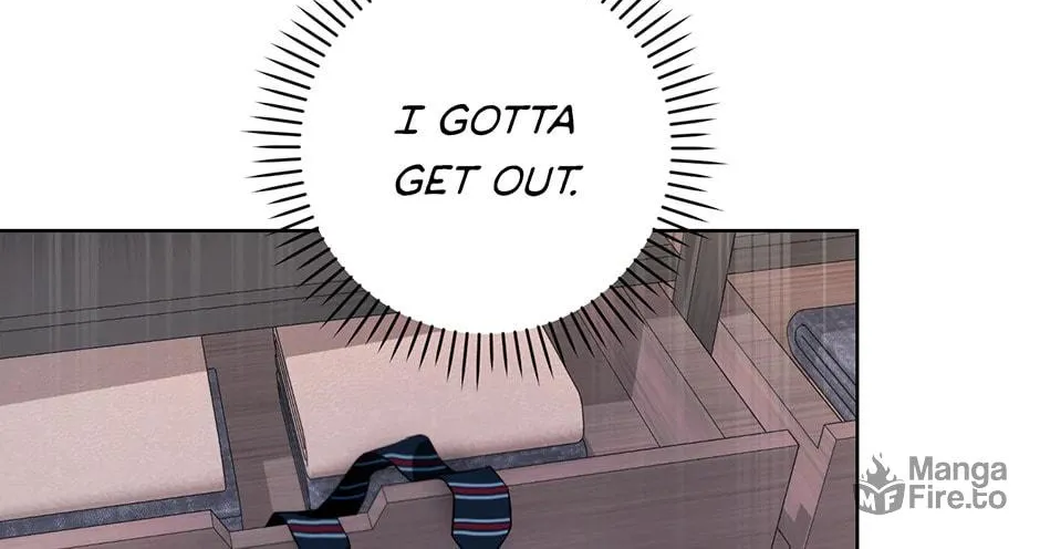Read Off Track chapter 34 image 89 on Lezhin
