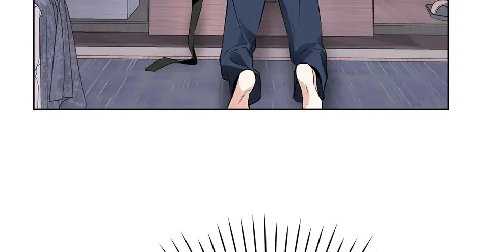 Read Off Track chapter 34 image 91 on Lezhin
