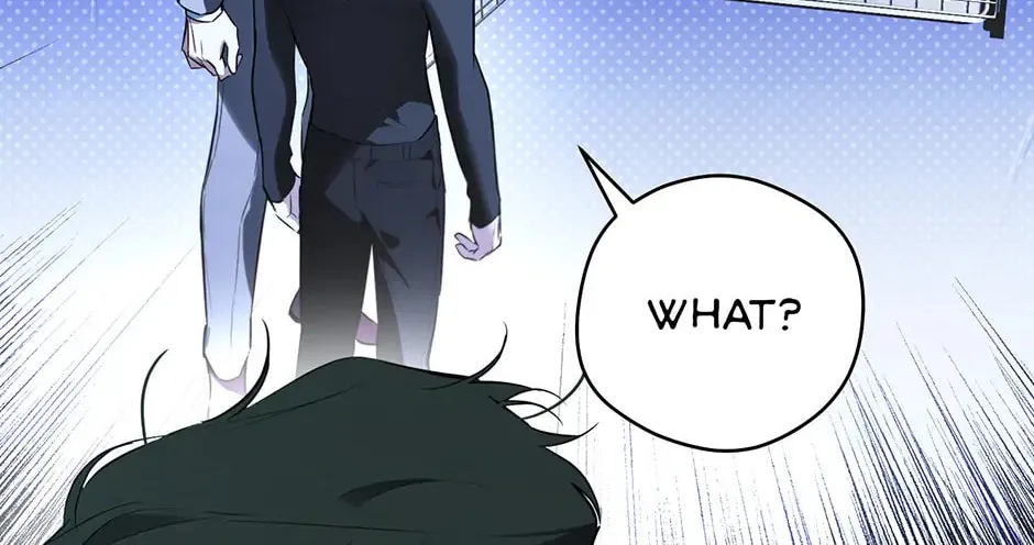 Read Off Track chapter 34 image 93 on Lezhin
