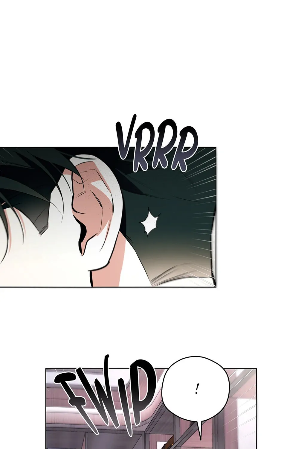 Read Off Track chapter 34 image 96 on Lezhin