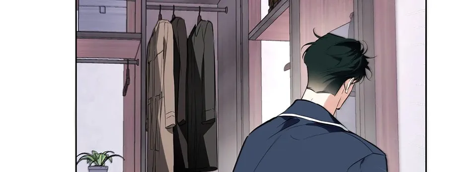 Read Off Track chapter 34 image 97 on Lezhin