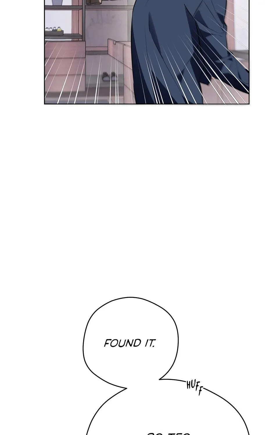 Read Off Track chapter 34 image 98 on Lezhin