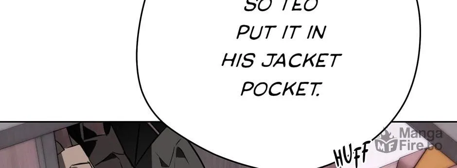 Read Off Track chapter 34 image 99 on Lezhin