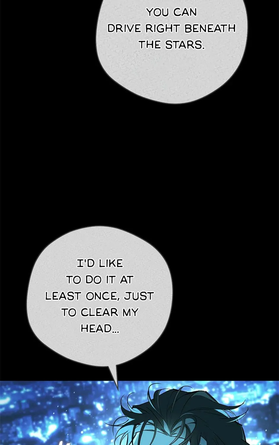 Read Off Track chapter 35 image 100 on Lezhin