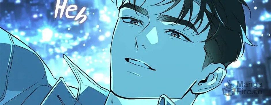 Read Off Track chapter 35 image 101 on Lezhin