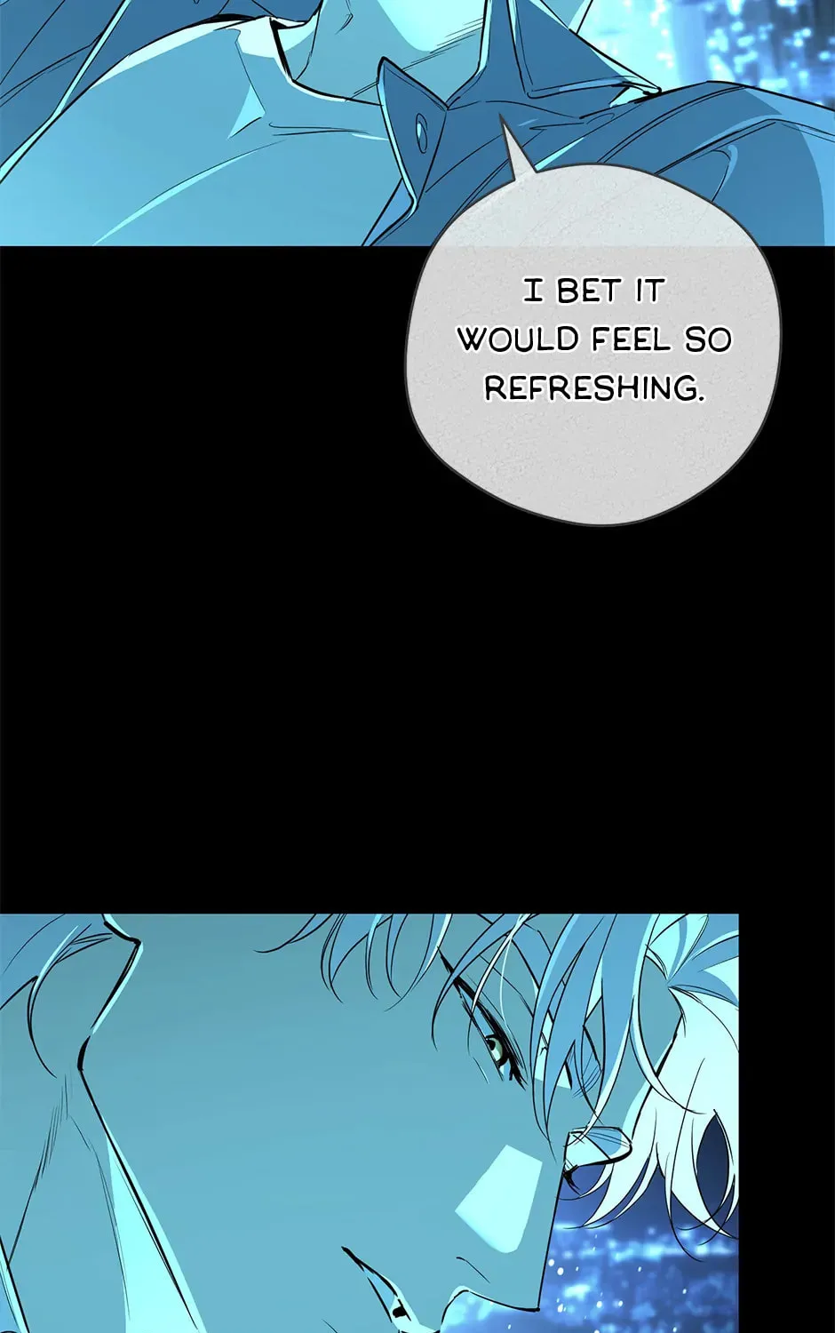 Read Off Track chapter 35 image 102 on Lezhin