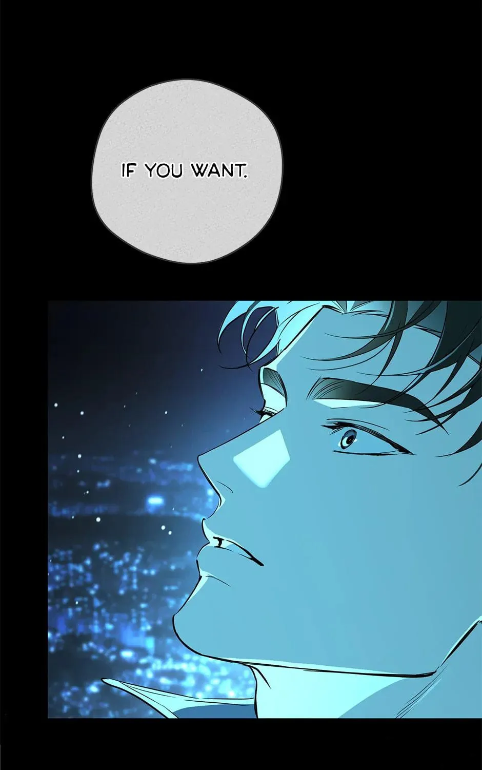 Read Off Track chapter 35 image 106 on Lezhin
