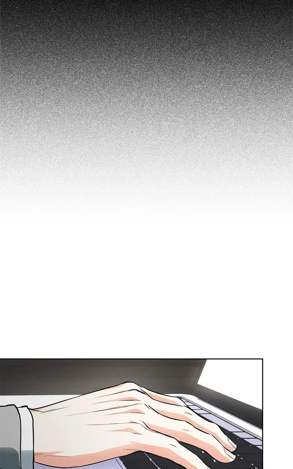 Read Off Track chapter 35 image 108 on Lezhin