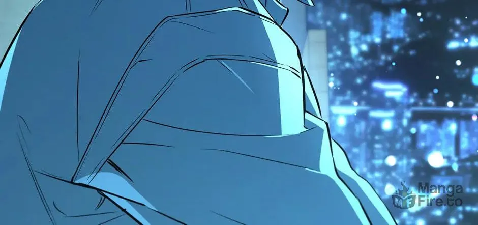 Read Off Track chapter 35 image 11 on Lezhin