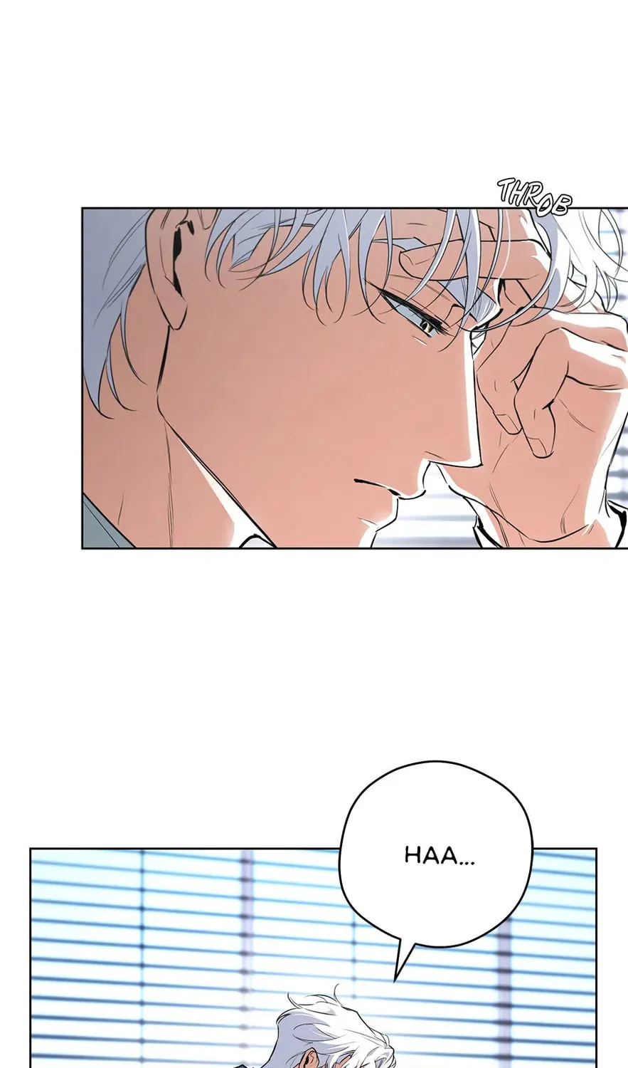 Read Off Track chapter 35 image 110 on Lezhin