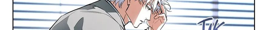 Read Off Track chapter 35 image 111 on Lezhin