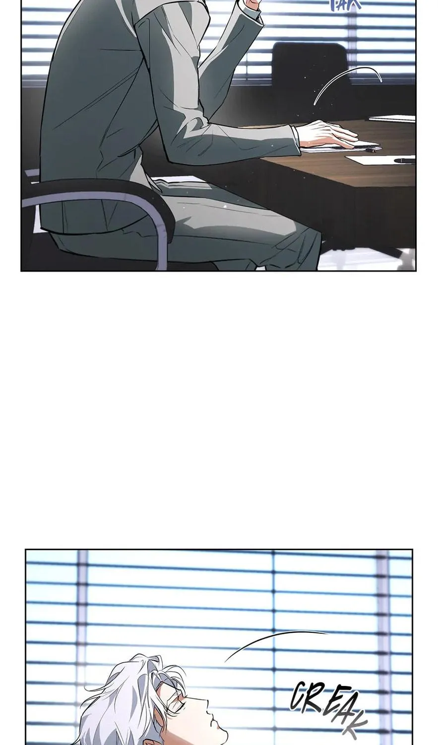 Read Off Track chapter 35 image 112 on Lezhin