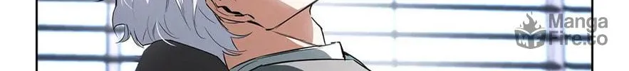 Read Off Track chapter 35 image 113 on Lezhin