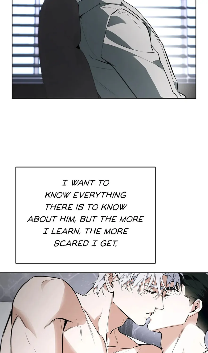 Read Off Track chapter 35 image 114 on Lezhin