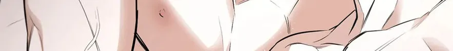 Read Off Track chapter 35 image 115 on Lezhin