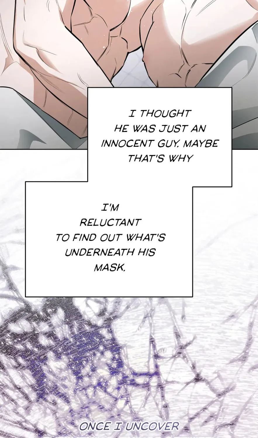 Read Off Track chapter 35 image 116 on Lezhin