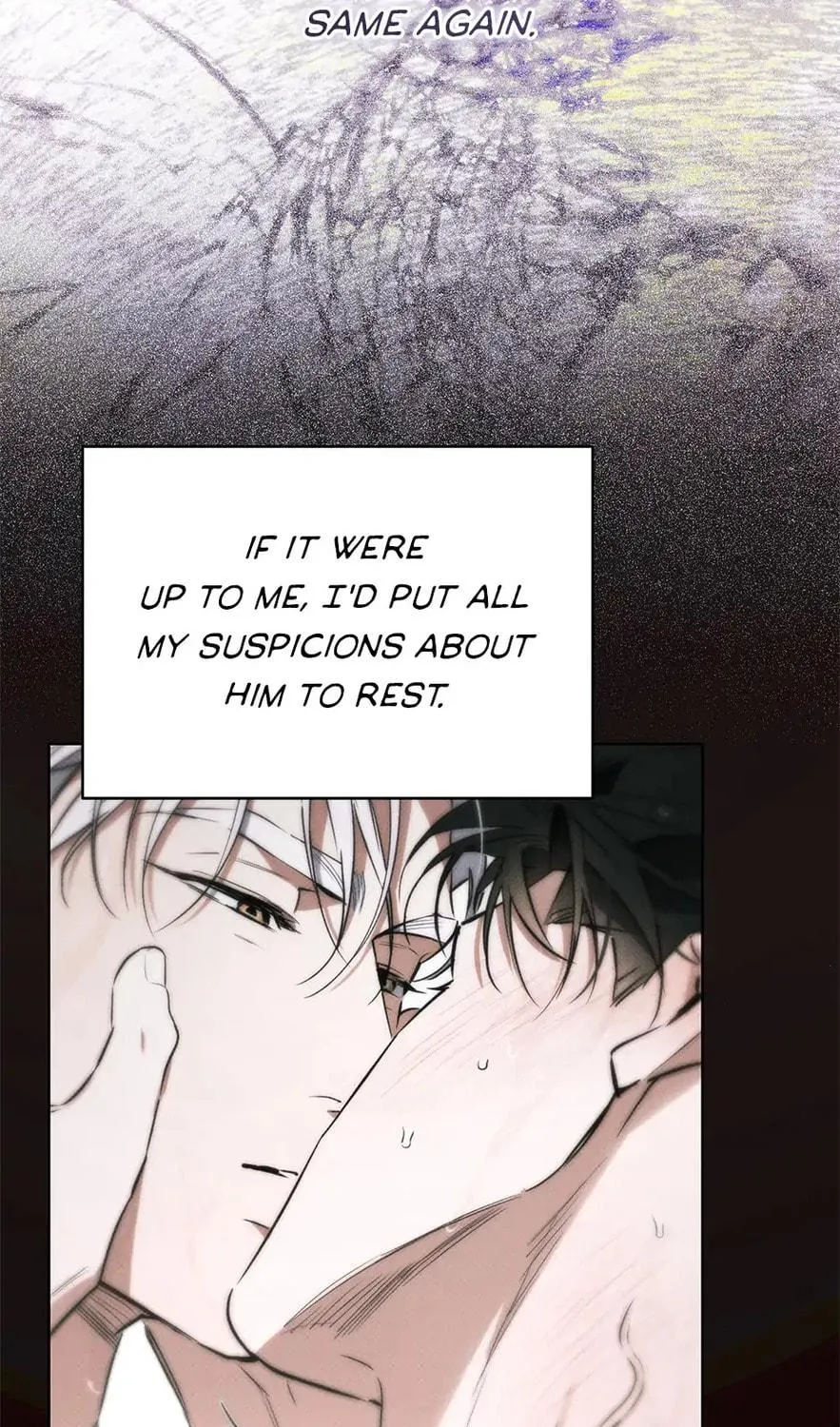 Read Off Track chapter 35 image 118 on Lezhin