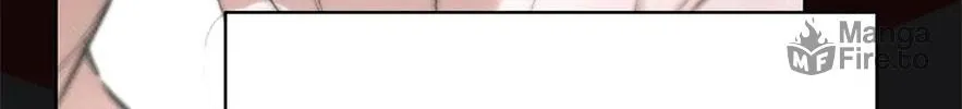 Read Off Track chapter 35 image 119 on Lezhin