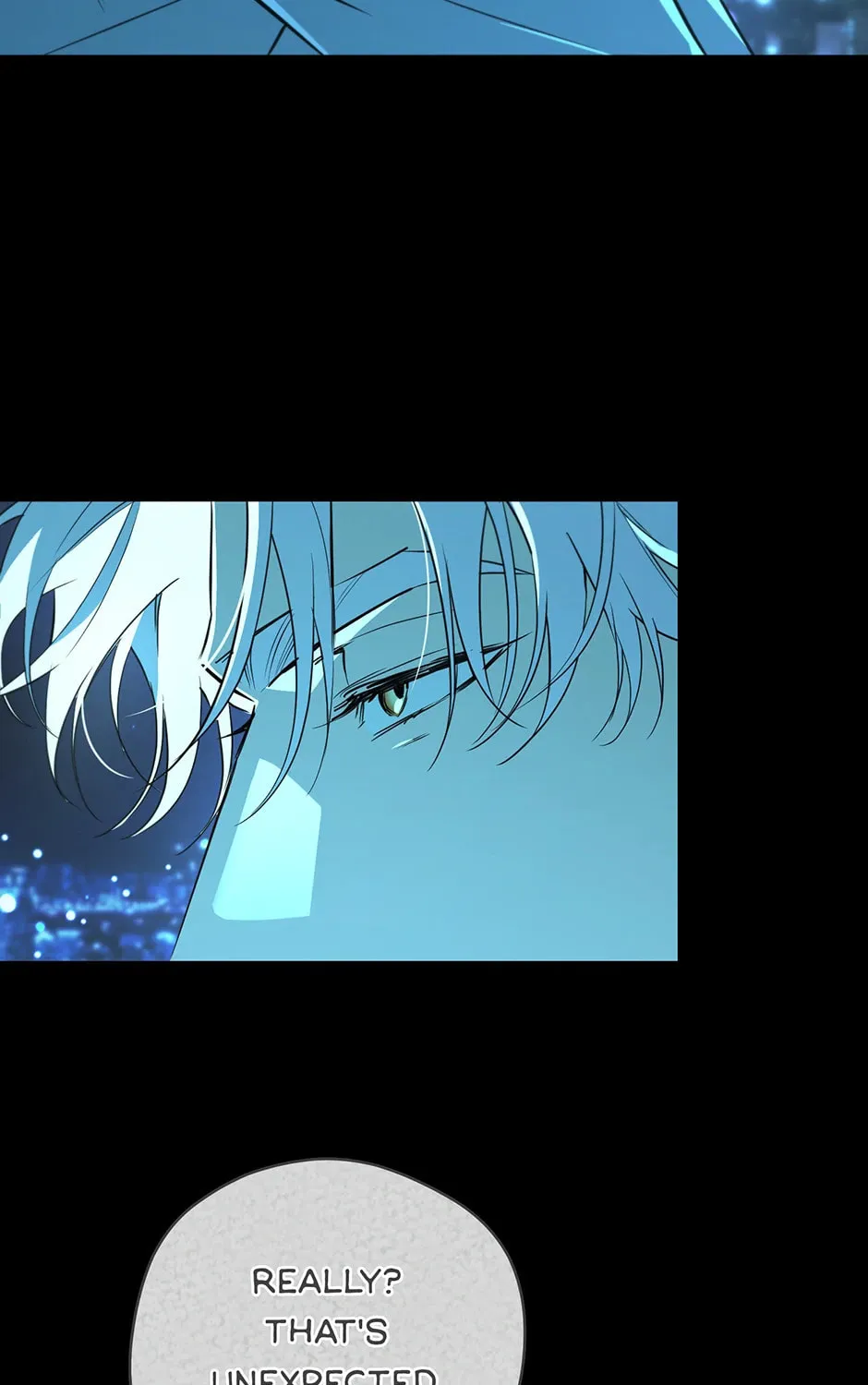 Read Off Track chapter 35 image 12 on Lezhin