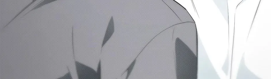 Read Off Track chapter 35 image 123 on Lezhin