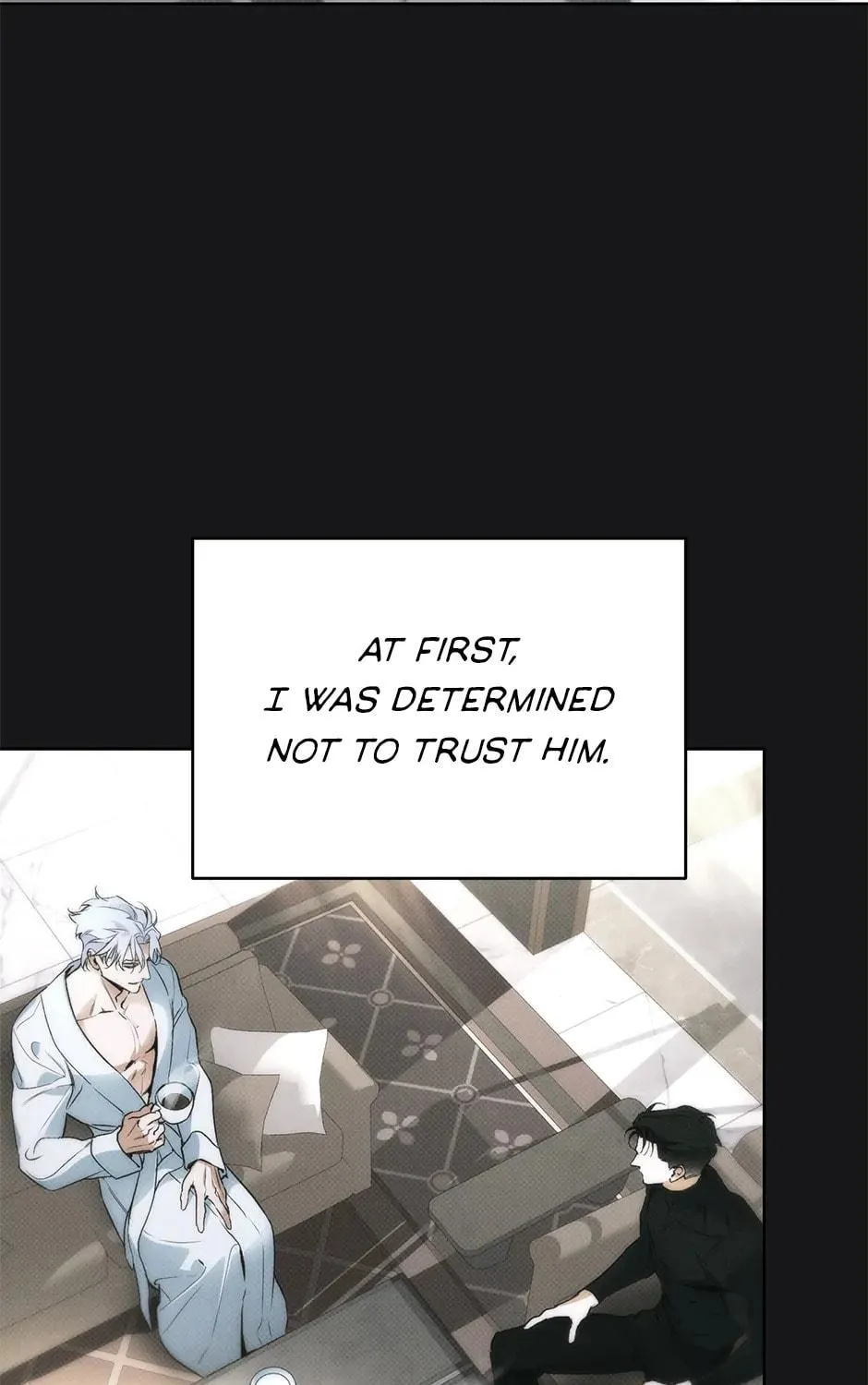 Read Off Track chapter 35 image 124 on Lezhin